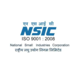 NSIC-logo