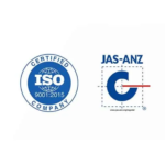 iso-certification-iaf-aboutpage