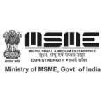 msme-logo